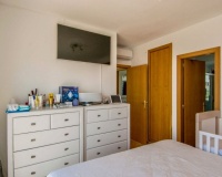 Venta - Villa - la Nucia - La Nucia Centro