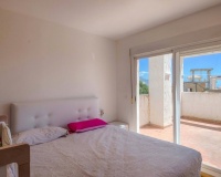 Venta - Villa - la Nucia - La Nucia Centro