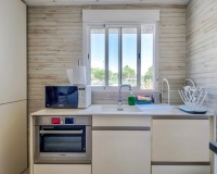 Venta - Villa - la Nucia - La Nucia Centro
