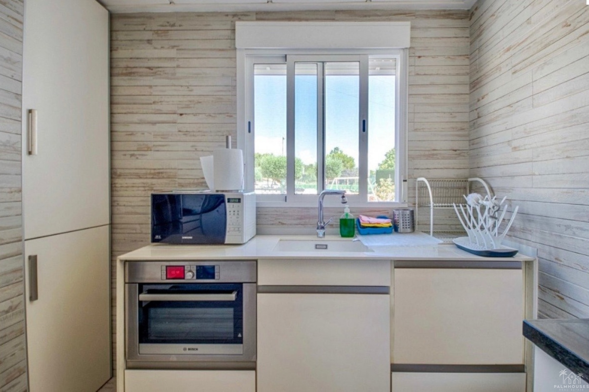 Venta - Villa - la Nucia - La Nucia Centro