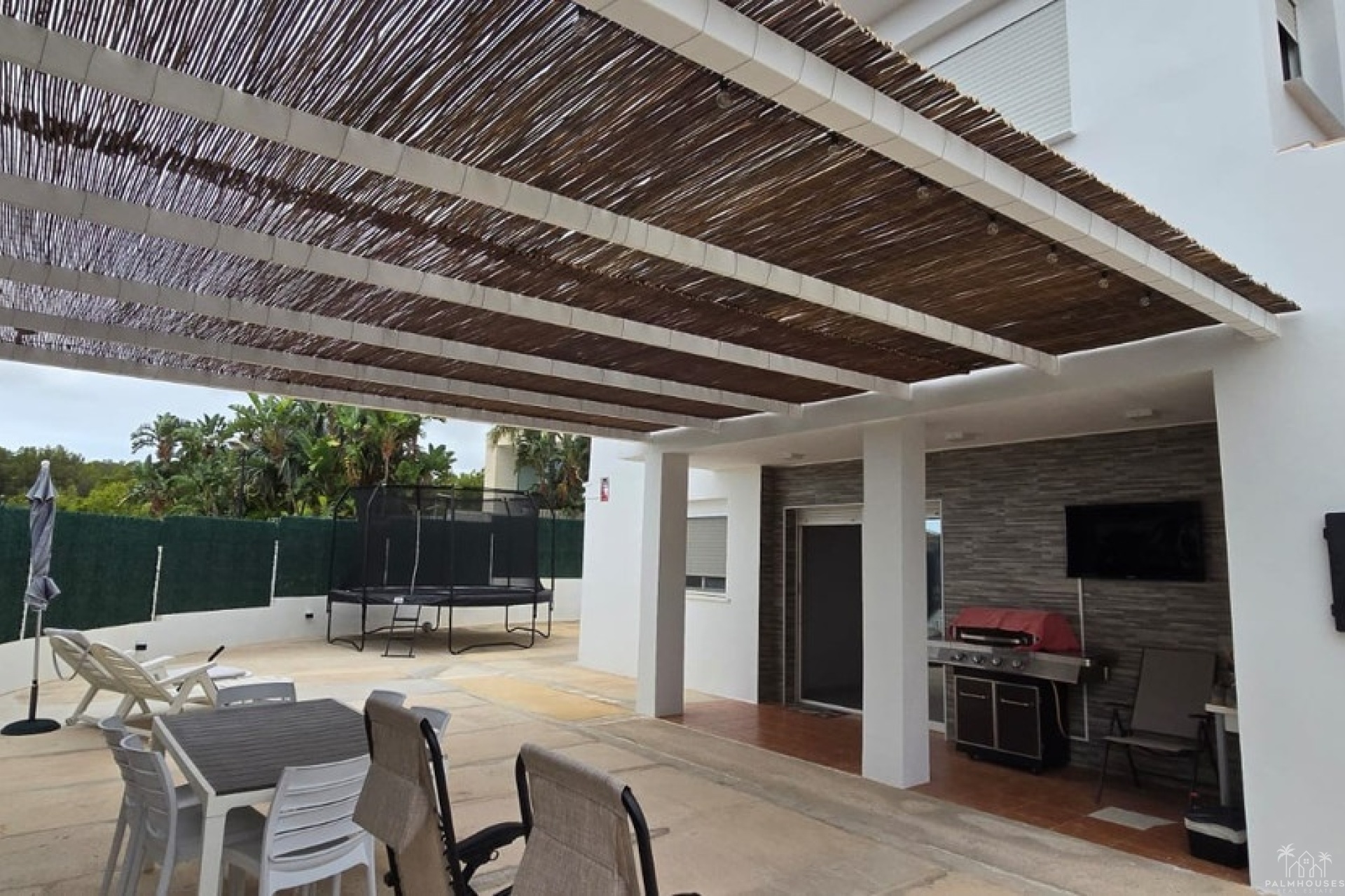 Venta - Villa - la Nucia - La Nucia Centro