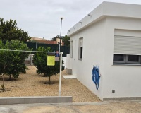 Venta - Villa - la Nucia - La Nucia Centro