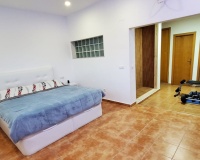 Venta - Villa - la Nucia - La Nucia Centro
