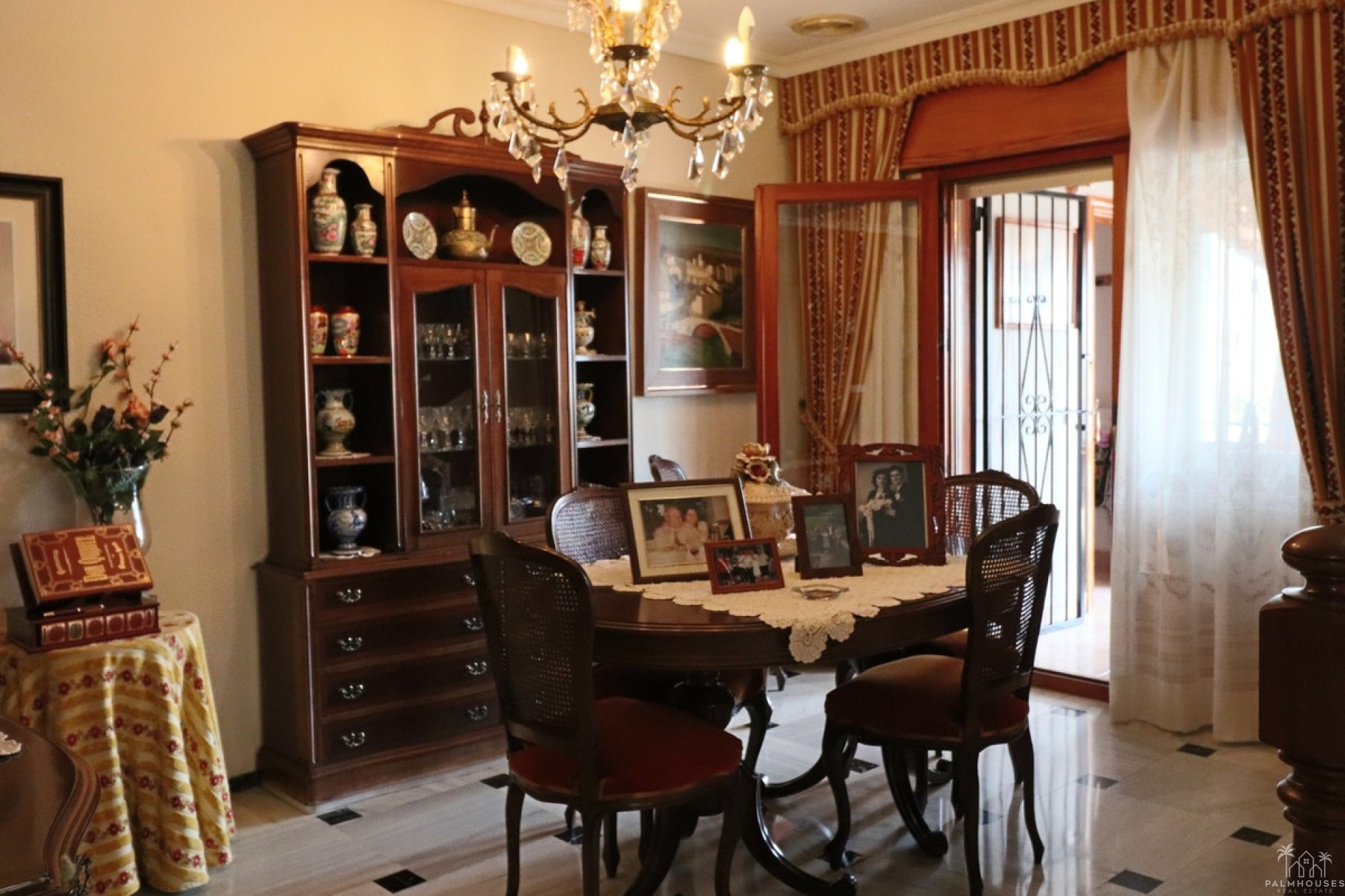 Venta - Villa - la Nucia - La Nucia Centro