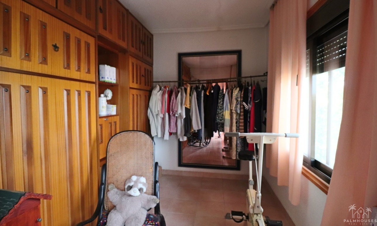 Venta - Villa - la Nucia - La Nucia Centro
