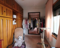 Venta - Villa - la Nucia - La Nucia Centro