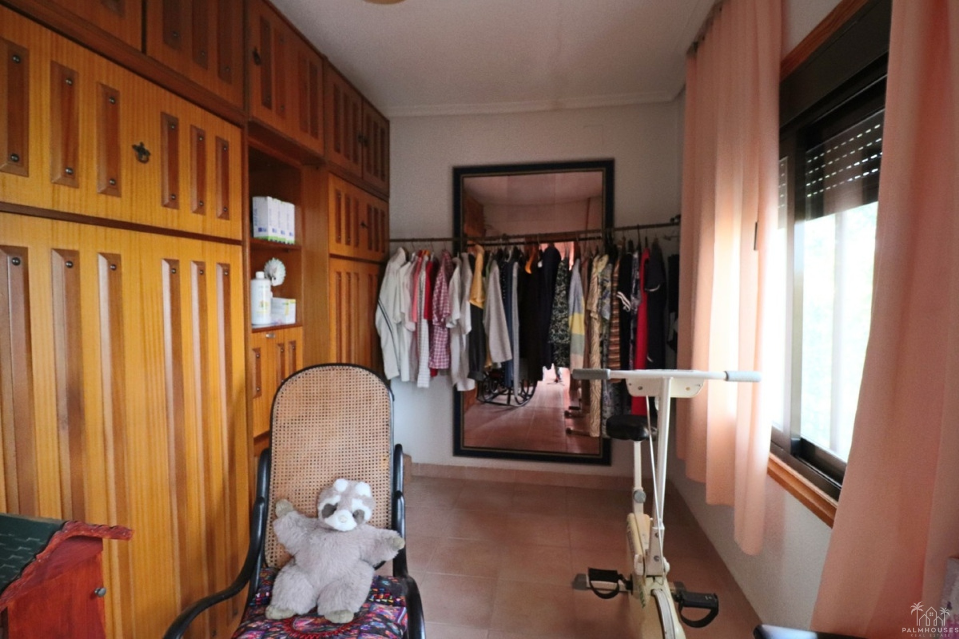 Venta - Villa - la Nucia - La Nucia Centro