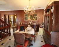 Venta - Villa - la Nucia - La Nucia Centro