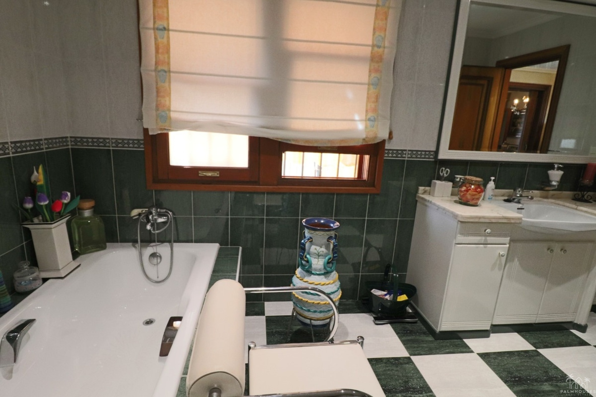 Venta - Villa - la Nucia - La Nucia Centro