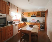 Venta - Villa - la Nucia - La Nucia Centro