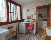 Venta - Villa - la Nucia - La Nucia Centro