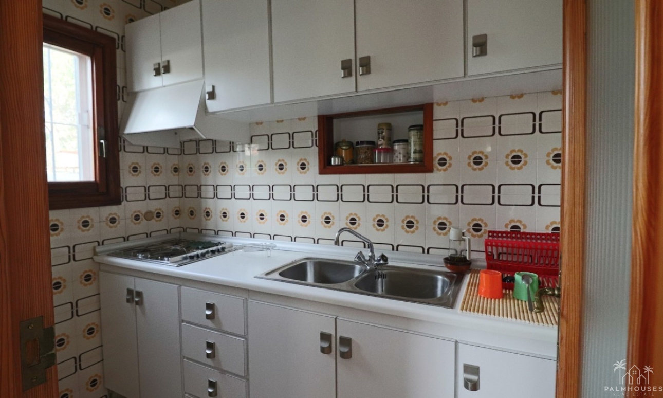 Venta - Villa - la Nucia - La Nucia Centro