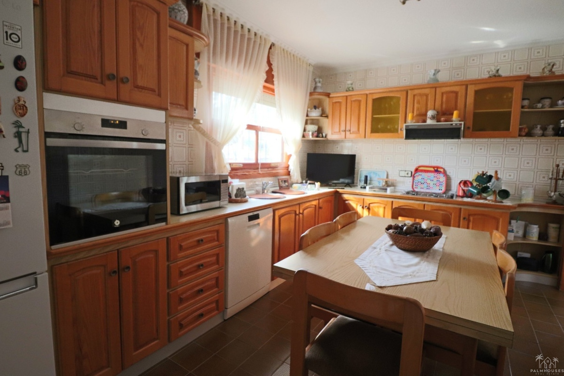 Venta - Villa - la Nucia - La Nucia Centro