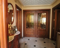 Venta - Villa - la Nucia - La Nucia Centro