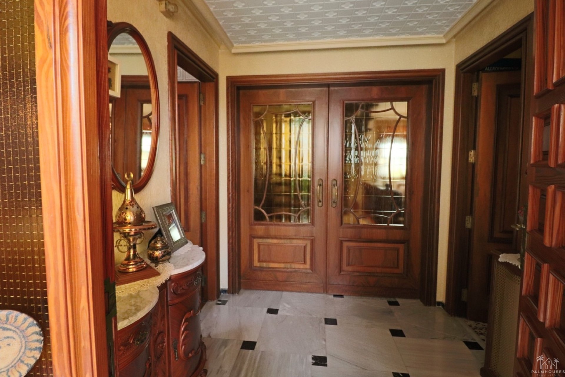 Venta - Villa - la Nucia - La Nucia Centro