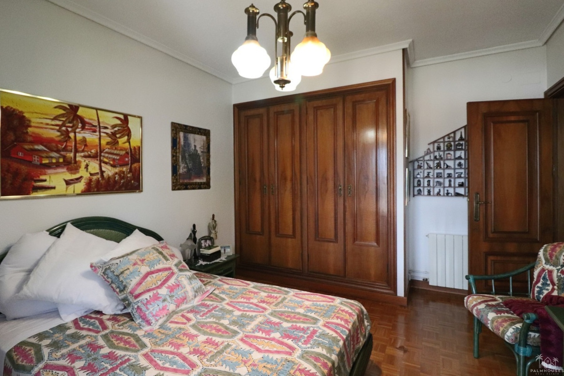 Venta - Villa - la Nucia - La Nucia Centro