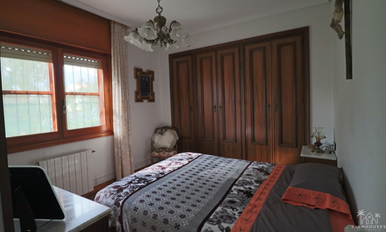 Venta - Villa - la Nucia - La Nucia Centro