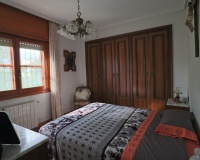Venta - Villa - la Nucia - La Nucia Centro