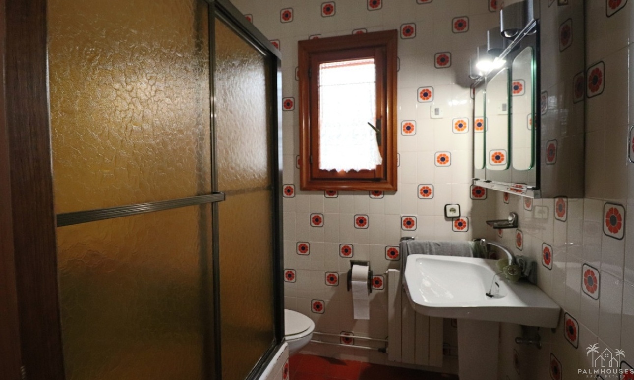 Venta - Villa - la Nucia - La Nucia Centro