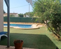 Venta - Villa - la Nucia - La Nucia Centro