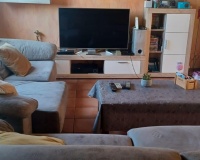 Venta - Villa - la Nucia - La Nucia Centro