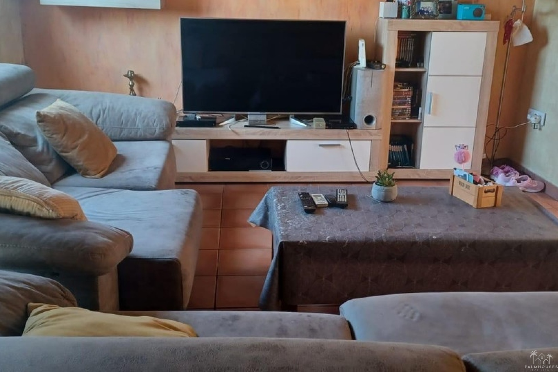 Venta - Villa - la Nucia - La Nucia Centro