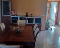 Venta - Villa - la Nucia - La Nucia Centro