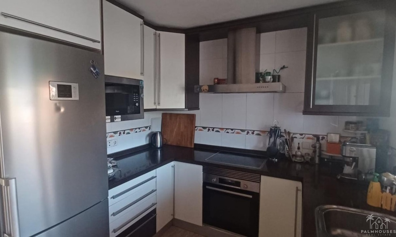 Venta - Villa - la Nucia - La Nucia Centro