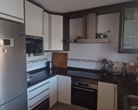 Venta - Villa - la Nucia - La Nucia Centro