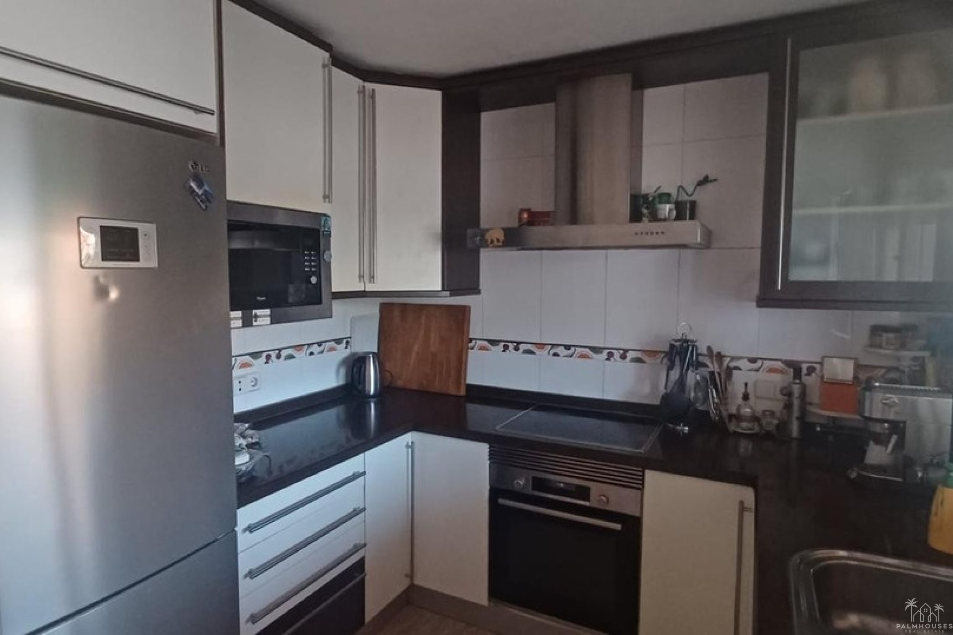Venta - Villa - la Nucia - La Nucia Centro