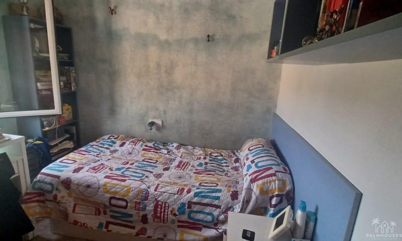 Venta - Villa - la Nucia - La Nucia Centro