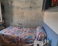 Venta - Villa - la Nucia - La Nucia Centro