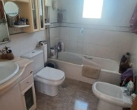 Venta - Villa - la Nucia - La Nucia Centro