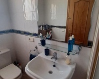 Venta - Villa - la Nucia - La Nucia Centro