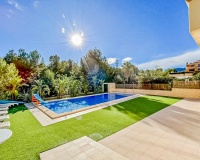 Venta - Villa - la Nucia - La Nucia Centro
