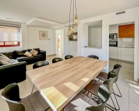 Venta - Villa - la Nucia - La Nucia Centro