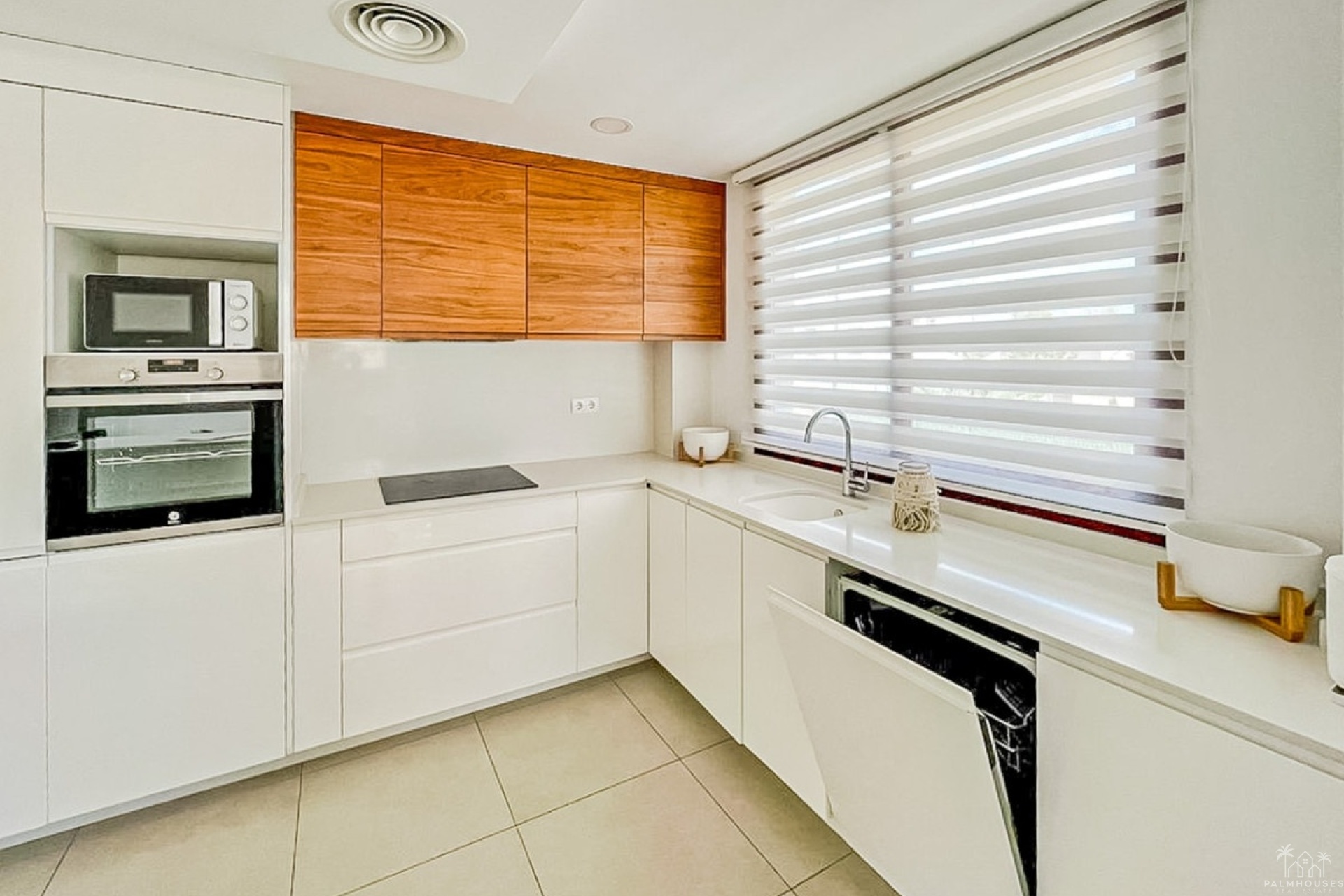 Venta - Villa - la Nucia - La Nucia Centro