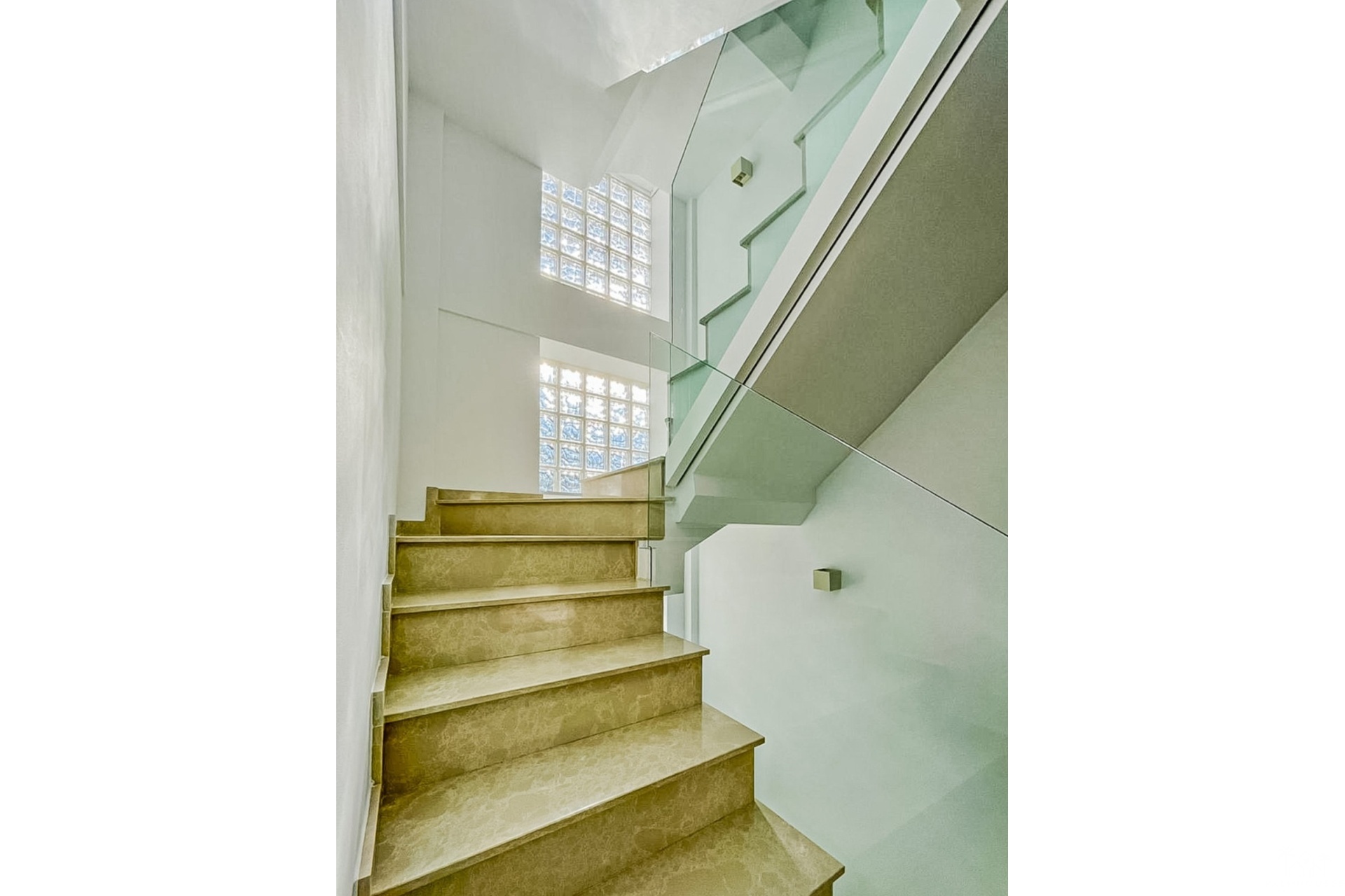 Venta - Villa - la Nucia - La Nucia Centro
