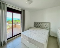 Venta - Villa - la Nucia - La Nucia Centro