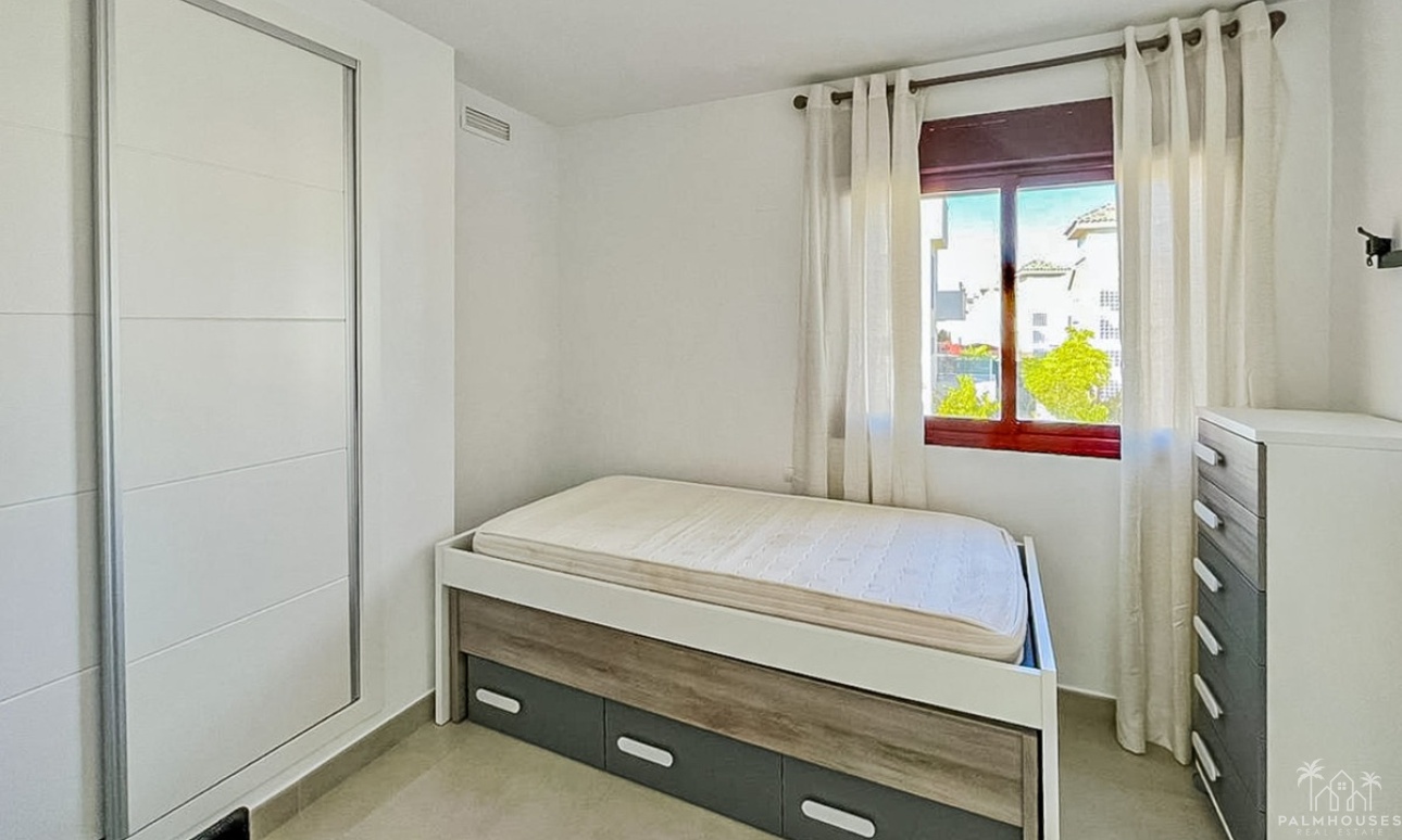 Venta - Villa - la Nucia - La Nucia Centro
