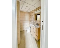 Venta - Villa - la Nucia - La Nucia Centro