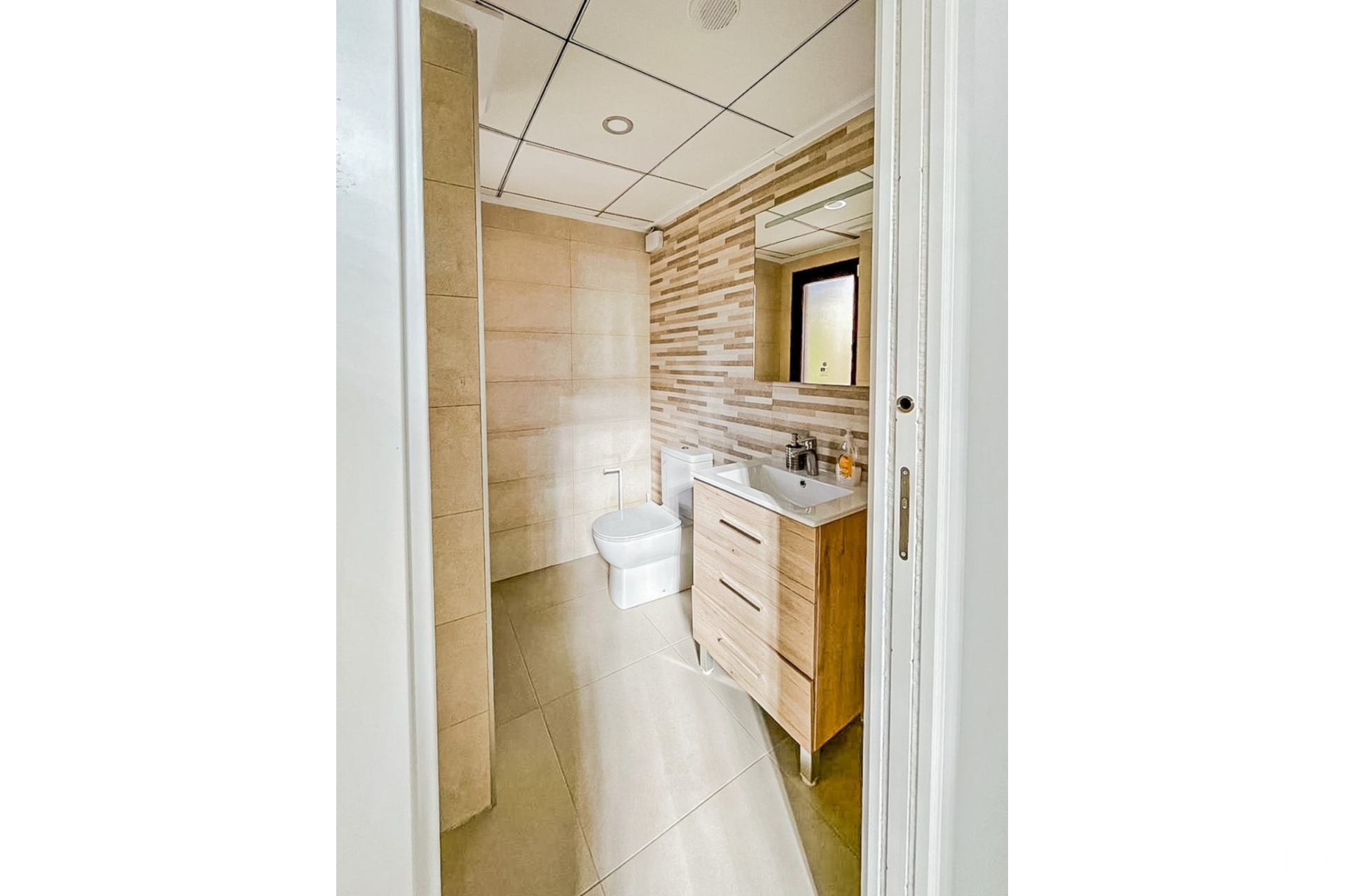 Venta - Villa - la Nucia - La Nucia Centro