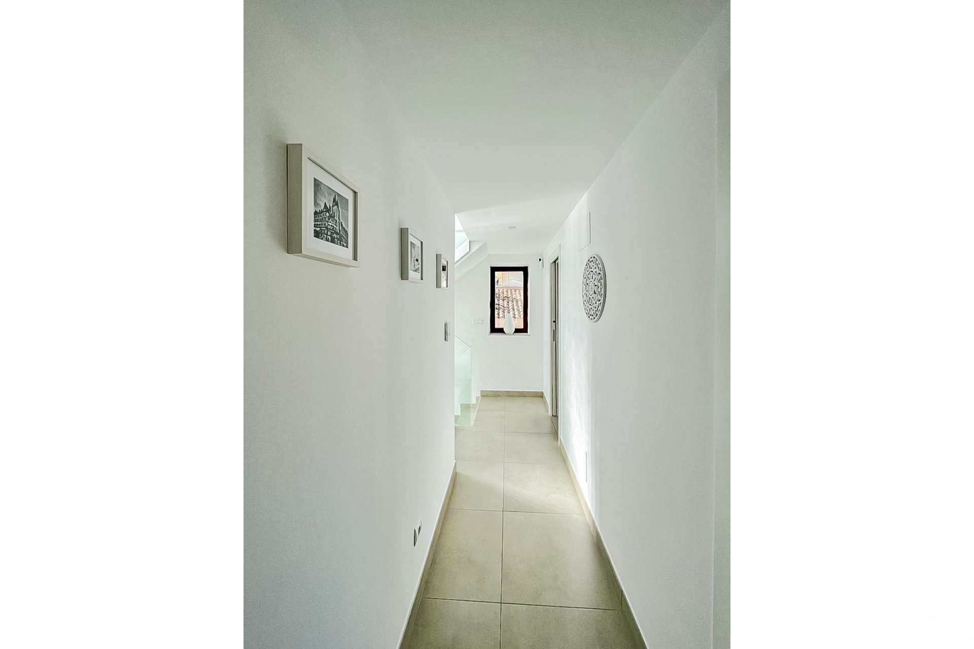 Venta - Villa - la Nucia - La Nucia Centro