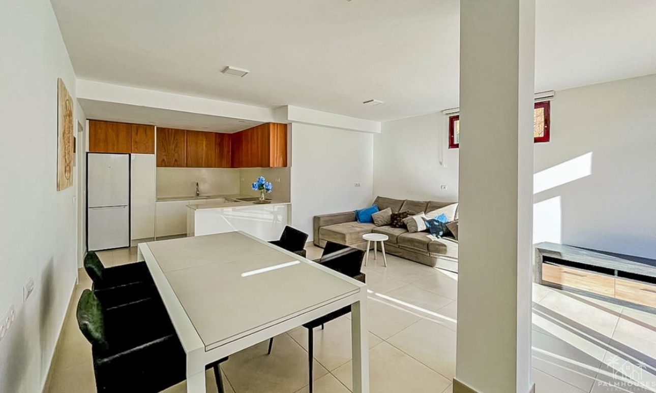 Venta - Villa - la Nucia - La Nucia Centro