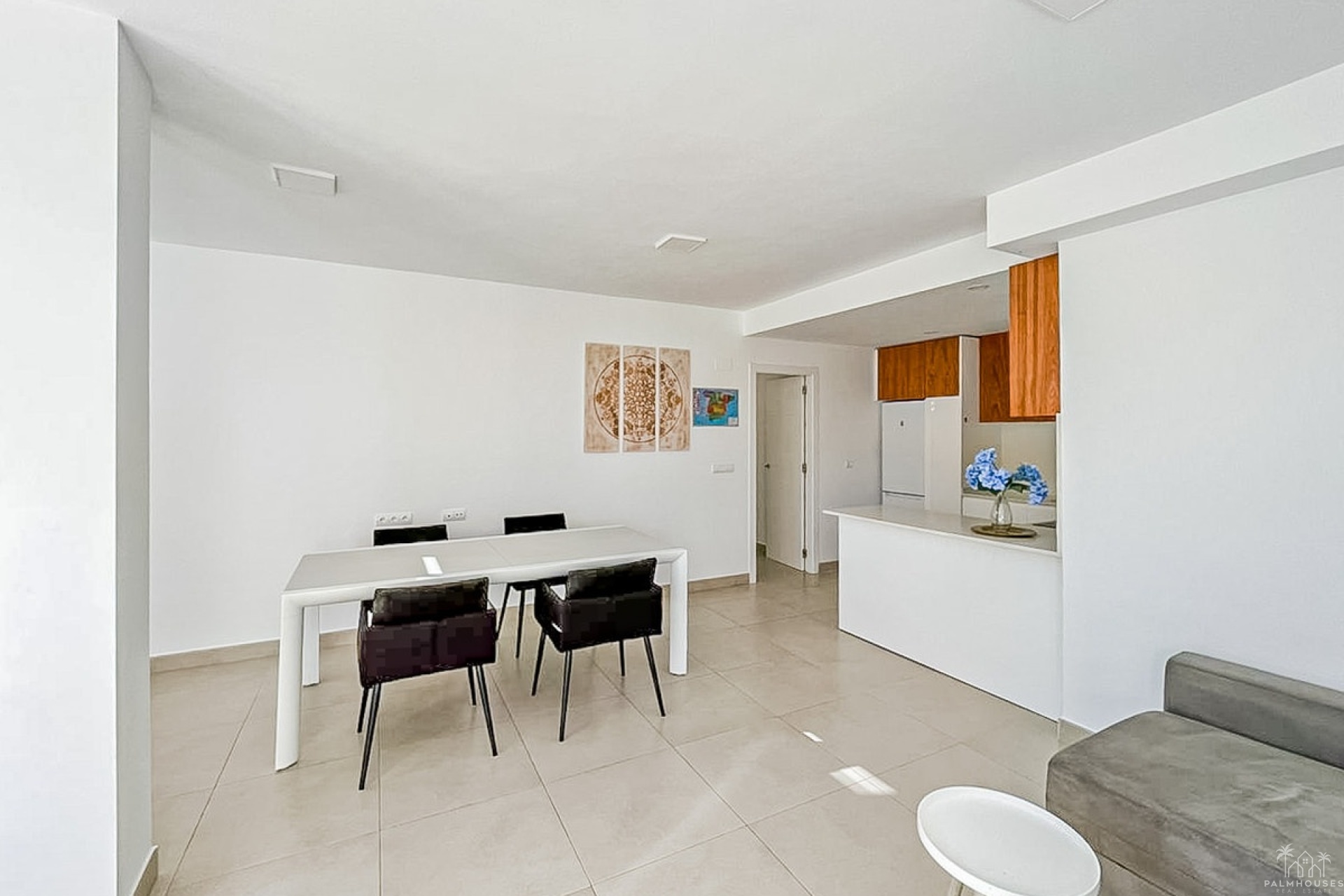 Venta - Villa - la Nucia - La Nucia Centro
