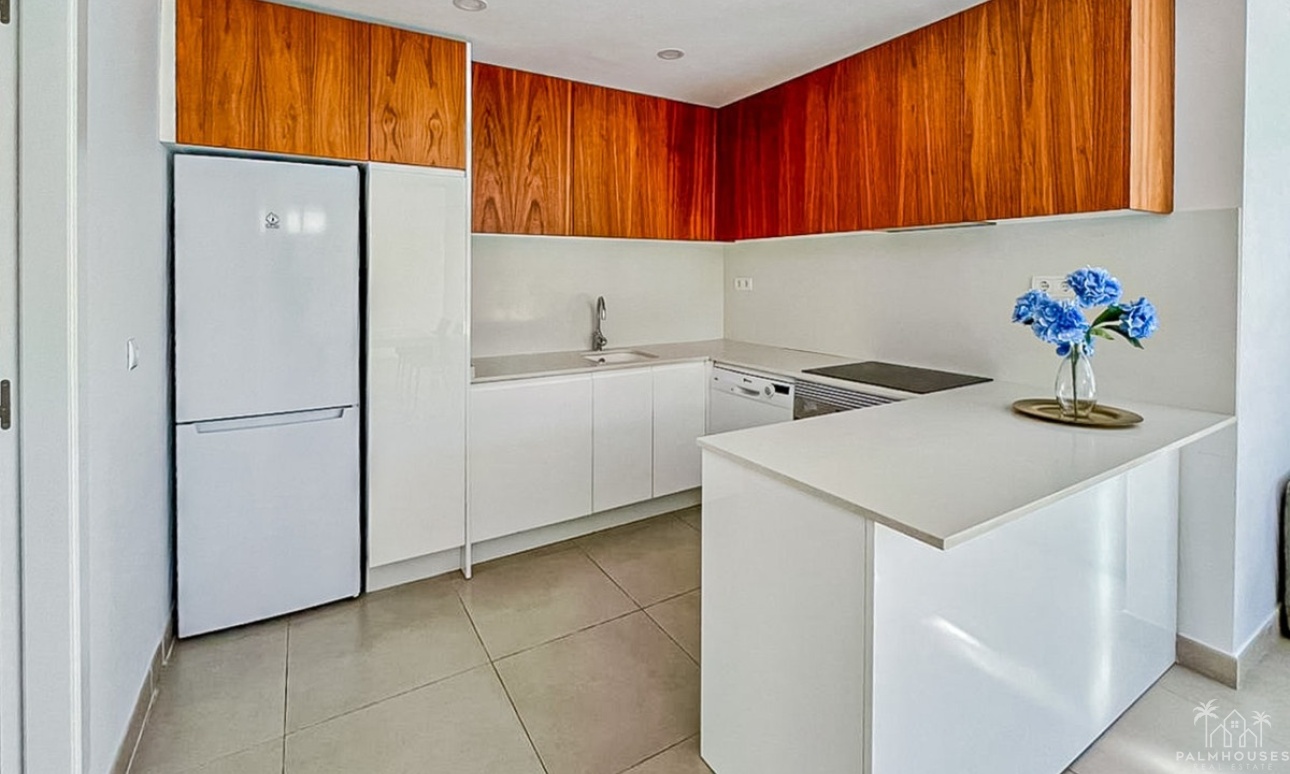 Venta - Villa - la Nucia - La Nucia Centro