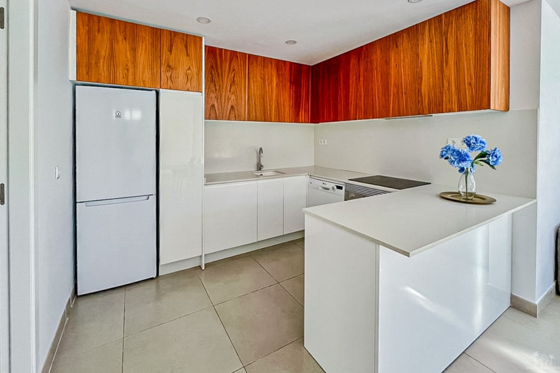 Venta - Villa - la Nucia - La Nucia Centro