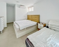Venta - Villa - la Nucia - La Nucia Centro