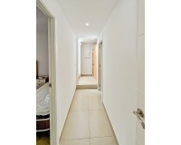 Venta - Villa - la Nucia - La Nucia Centro