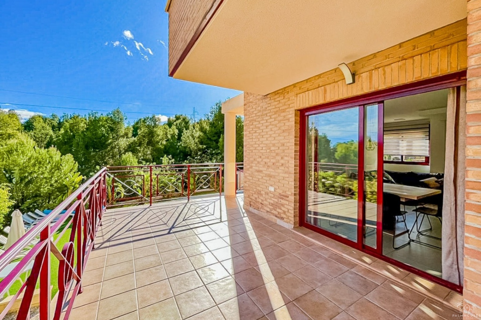Venta - Villa - la Nucia - La Nucia Centro
